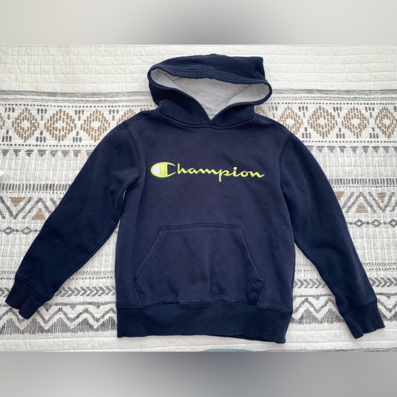 Campion Kids - Size Small - Picture 1 of 5